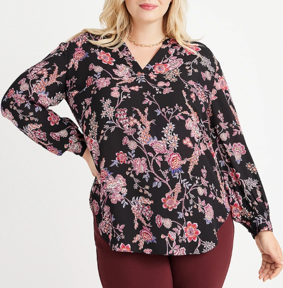♥️ CLOSET CLOSING PRICE FIRM LAST CHANCE